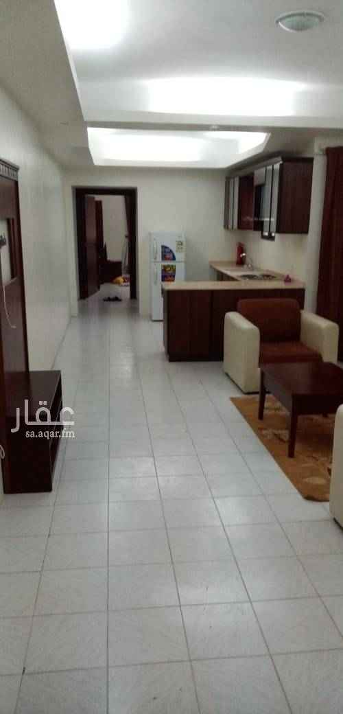 1634806 للايجار للايجار شقق مفروشه في ارقي الاماكن بمدينة جده حي النهضه خلف الدنوب موجود كل من
غرفتين معا الصاله وحمام ومطبخ 25.000
يوجد 3 غرف حمامين مطبخ صاله 35.000
يوجد غرفه حمام مطبخ صاله 15.000
خصم خاص لدفع كاش سنه كامله