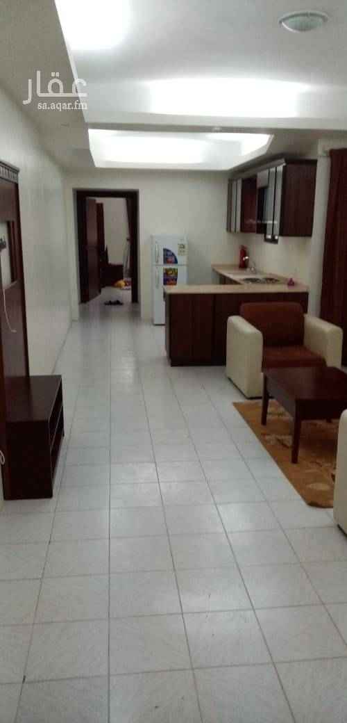 1635024 شقق لايجار مفروشه بعرض سنوي
يوجد غرفين صاله حمام مطبخ 25000
يوجد غرفه صاله مجلس حمام 16000
يوجد ثلاث غرف 2 حمام صاله مطبخ 35000
عرض خاص لدفع كاش سنه كامله