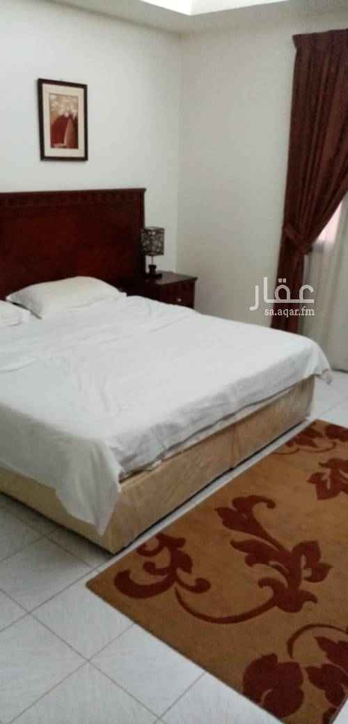 1635034 شقق لايجار مفروشه بعرض سنوي
يوجد غرفين صاله حمام مطبخ 25000
يوجد غرفه صاله مجلس حمام 16000
يوجد ثلاث غرف 2 حمام صاله مطبخ 35000
عرض خاص لدفع كاش سنه كامله
