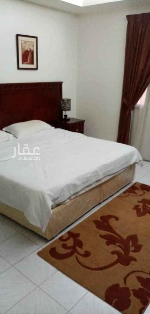 1639811 لايجار شقق مفروشه بعقد سنوي بحي النهضه جده
يوجد ثلاث غرف حمامين مطبخ صاله 35000
يوجد غرفتين مطبخ حمام صاله 25000
يوجد غرفه بحمام بصاله بمطبخ 15000
خصم خاص لدفع العقد سنه كاش