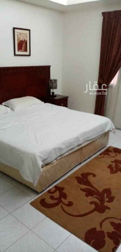 1642296 لايجار شقق مفروشه بعقد سنوي بحي النهضه جده
يوجد ثلاث غرف حمامين مطبخ صاله 35000
يوجد غرفتين مطبخ حمام صاله 25000
يوجد غرفه بحمام بصاله بمطبخ 15000
خصم خاص لدفع العقد سنه كاش
يوجد اسنسير 2 يوجد موقف سيارات امام مدخل العماره