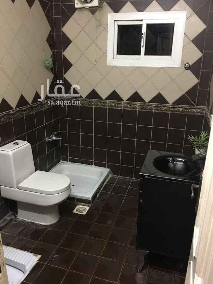 1653005 غرف لايجار بحي الاجواد بجده
يوجد غرف عزاب وشقق عزاب بمدينة جده حي الاجواد 2 باسعار ممتاذه للاصحاب التميز يوجد عرض للايجار غرف عزاب للاستفسار واتس اب واتصال علي رقم الاعلان