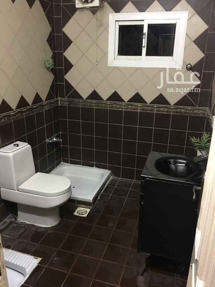 1653085 غرف للايجار بحي الاجواد 2 شارع يوسف القرطبي يوجد غرف عزاب للايجار بعرض سنوي العرض ساري للحج
