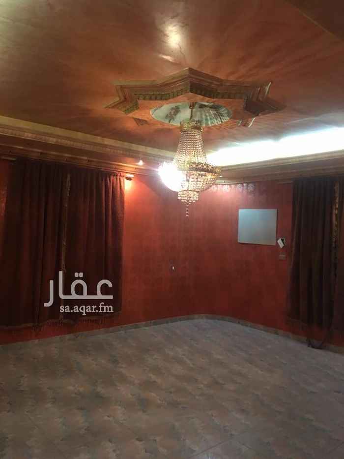 1673846 للعزاب ايجار شقق بحي الاجواد بمدينة جده
فرصه للاصحاب الفخامه يوجد فيلا للايجار غرف وشقق عزاب يوجد عدد 2 غرفه معا حمام وصاله
يوجد 4 غرفه حمام وصاله ومطبخ
يوجد غرفه حمام بمدخل خاص
يوجد 4 غرفه بحمام بمطبخ
خصم خاص لدفع سنوي
خصم خاص لدفع 6 اشهر لتواصل واتس اب واتصال
