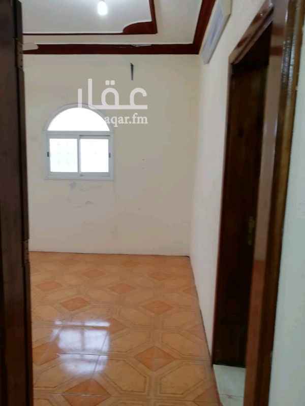 1182761 دور جديد لوكس خمس غرف وصاله ودورتين مياة خزان خاص كهرباء خاص والمدخل خاص قريبه من مستشفى أبها للنساء والولاده (.2 كيلو) وتبعد عن مطار ابها (4 كيلوا) وتبعد عن الراشد مول (3 كيلو) وعسير مول( 1.5) كيلوا
الدور الثاني لايوجد مصعد
الموقع هادي والخطط جديد