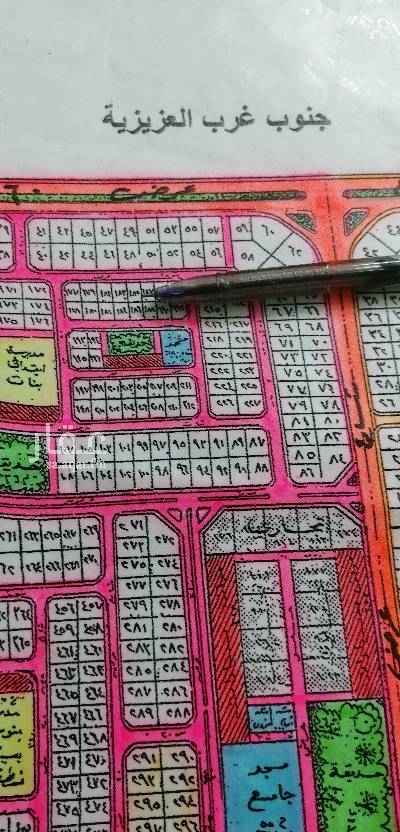 1548510 ارض للبيع في مخطط درة الخليج ٢ /١١٥
رقم الأرض ١٨١
مساحة الأرض ٦٠٠ متر
شارع ٢٠ غرب
المطلوب ٣٣٠ الف
المخطط مكتمل الخدمات وجاهز للبناء
الارض مباشره
للاستفسار يرجي الاتصال او التواصل علي الواتساب علي مدار٢٤ ساعه
ابو محمد ٠٥٦٧٥٠٢٢٦٧