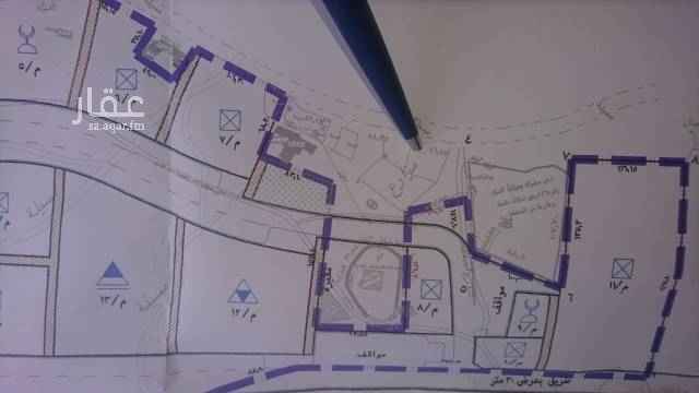 1633975 ٣ صكوك
ارض سكنيه ١٠١٦١ متر
المخطط المجاور رقم ٢٣٣٧
يحدها من الجنوب مسجد + موقف سيارات
ومن الغرب شارع ٢٥ متر
ويحدها من الشرق مرفق حكومي
ومن الشمال .. الوادي في قمة جبل إطلاله
الصك الثاني :
اربع قطع زراعيه متجاور في صك واحد
مساحتها ٤٦٠٠ متر
الصك الثالث ....
قطعه زراعيه يفصل بينها وبين الاربع قطع الثابقه قطعه واحده
مساحتها المزرعة ١٨٩٠ متر
يوجد مع المزارع بئر ماء كويس بهي ماء صالح للشرب والزراعه ماء عزب....
الموقع أبها طريق أبها السوده - الطايف
بجوار قصر السفير علي عواض عسيري
وجميع