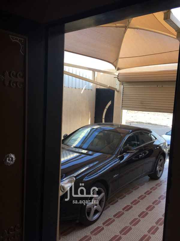 1291171 دور ارضي مجلس ومقلط
٣غرف نوم ماستر
ممتاز
السعر قابل للتفاوض