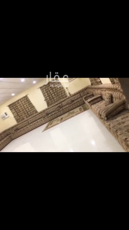 1700265 استراحة قسمين رجال ونساء يوجد جلاسات انجيلة
استراحة الصرح الذهبي للاستفسار 0567553337