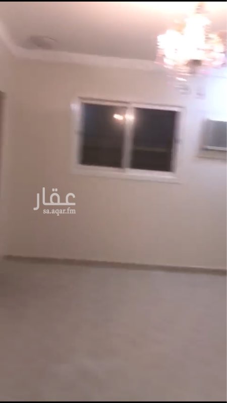 1556521 Right behind Al Rajhi Masjid
خلف جامع الراجحي بالضبط