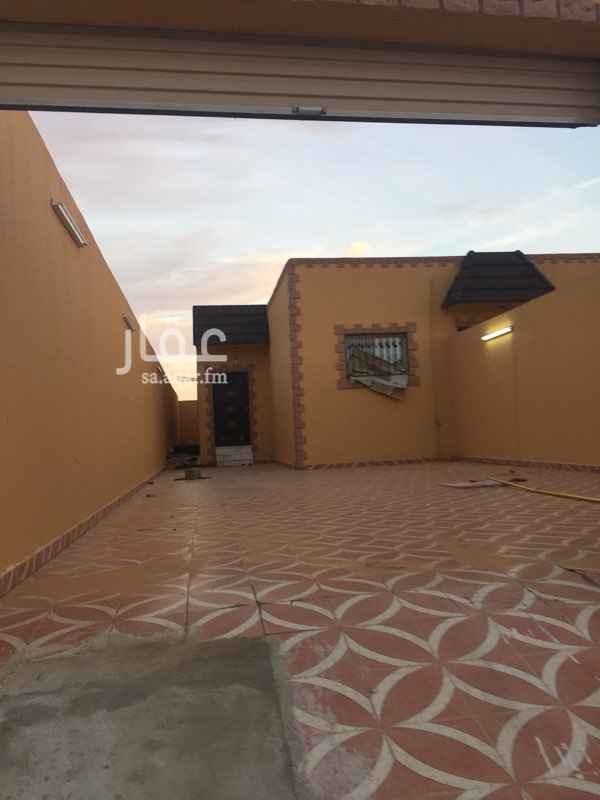 1258472 يوجد استراحة للايجار
مكونه من:
حوش كبير و غرفتين و مطبخ و صاله و مدخل سياره
الكهرباء والماء مستقلات
السعر قابل للتفاوض للجاد فقط
للتواصل :
٠٥٦٧٥٨٣٠٣٠
٠٥٦٢٢٩٢٨٨٨