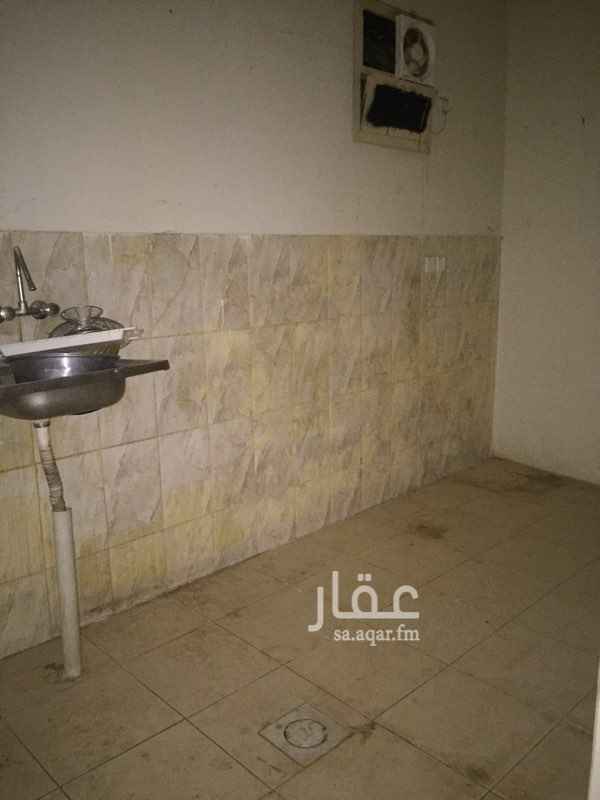 1258555 يوجد استراحة للايجار
مكونه من:
غرفتين و صاله و مطبخ و دورة مياه
السعر :
٧٥٠ ريال شهري
٤ الاف ريال كل ٦ اشهر
٧ الاف دفعه واحدة كل سنه
للتواصل :
٠٥٦٧٥٨٣٠٣٠
٠٥٦٢٢٩٢٨٨٨