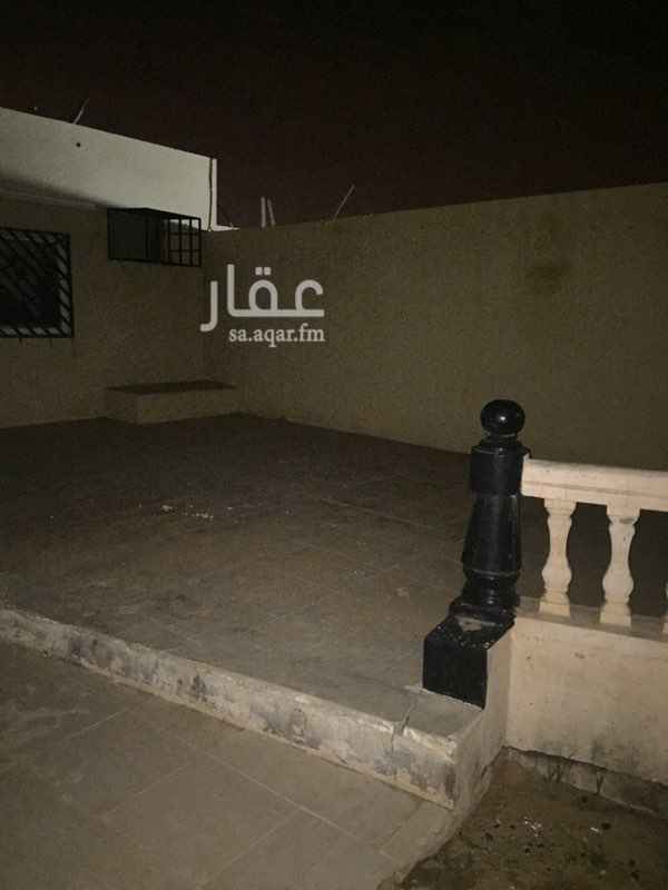 1258589 يوجد استراحة للايجار
مكونه من :
غرفتين و صالة و مطبخ و حوش مع دكة ودورة مياه
السعر :
٦٦٠ ريال شهري
٣٥٠٠ ريال كل ٦ اشهر
٦ الاف دفعه واحدة كل سنه
للتواصل:
٠٥٦٧٥٨٣٠٣٠
٠٥٦٢٢٩٢٨٨٨
