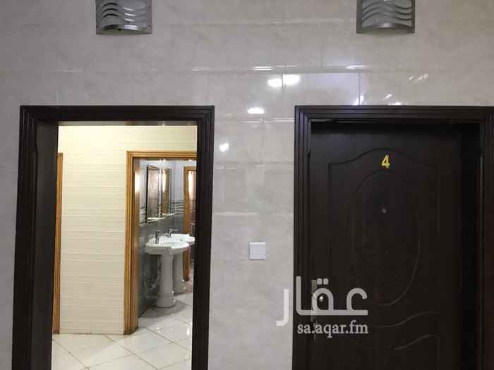 1715733 شقه للايجار بمخطط الهدى مقابل مخطط الاجاويد مكونه من
١/ مجلس رجال
١/ مجلس حريم
١/ غرفه نوم
١/ صاله
١/ مطبخ
٣/ دورات مياه اعزكم الله
عمر العماره سنه
بنسبه للمويه وايت واحد في الشهر ( المخطط كامل لا يوجد فيه شبكه ماء)
والعداد مشترك
الرجاء التواصل واتس اب على جوال /٠٥٦٧٥٩٥٢٦٠