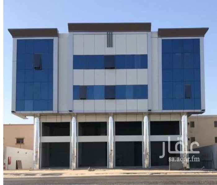 1649087 عماره في حي الندى تجاريه في موقع استراتيجي ومحوري بغرب الدمام بمساحة 1000م على شارع40م ،،،، مصممه كشقق مفروشه حيث تتكون من اربع محلات تجاريه وعدد 10 شقق غرفتين وصالة و30 سويت غرفة وصالة تم إنشائها بأفضل المواصفات على النحو التالي:
* المبنى مجهز بأنظمة إطفاء وإنذار على أعلى المواصفات بمخرجين طوارئ وحسب متطلبات الدفاع المدني ويتم تنفيذه من قبل شركة ابتكارات السلامة .
* الكهرباء جميع الكيابل شركة الرياض والمقسمات جنرال بالاضافة لممرات خاصه للكيابل (كيبل تري) وجميع الأضاءات من نوع ليد وأفياش