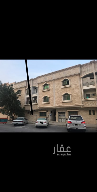1628885 عماره في شارع ابها
تقاطع ٢٣
عدد الشقق ١٠
٥ شقق منها ٣ غرف نوم وصاله ومجلس رجال و٣ دورات مياه ومطبخ
و٥ شقق غرفتين نوم وصاله ومجلس رجال و٣ دورات مياه ومطبخ
٣ ادوار
لايوجد مصعد
عمر العقار ٨ سنوات واجهه حجر
العماره ليست موجره بالكامل
كانت موجره ب١٧٠ الف سنويا
