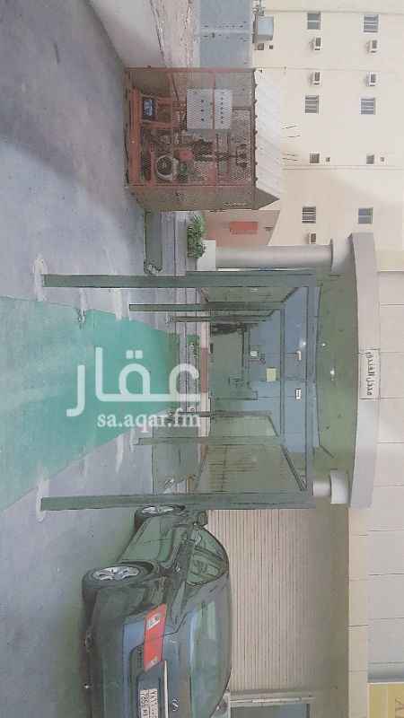 1114874 فندق البيت الهادئ
شقق فندقية مفروشة للإيجار بنظام عقود العشر سنوات أو الخمس سنوات
الفندق مؤثث بالكامل وحاصل على النظام الجديد من هيئة السياحة لتشغيلها شقق فندقية
تفاصيل الفندق :
١٦ شقة مكونة من غرفة وحمام ومطبخ
٨ شقق مكونة من غرفتين وصالة وحمام ومطبخ
شقة مكونة من ثلاث غرف وصالة وحمامين ومطبخ
الفندق له ١٢ موقف
المحلات : عددها أربعة
منها فتحتين لمحل كوفي جاهز
.. السعر قابل للتفاوض ..