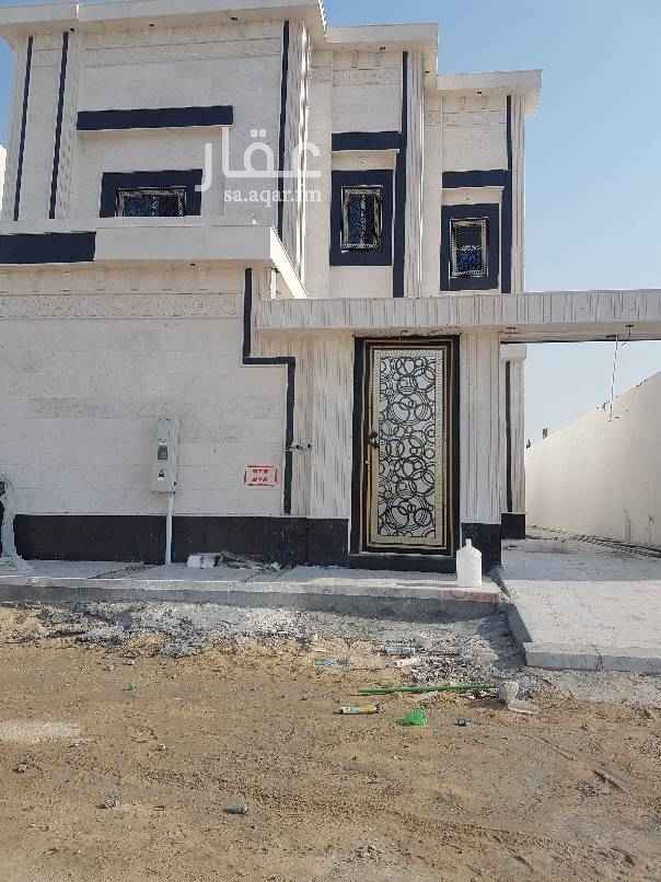1697088 للبيع دبلكس ٣٢٥ متر في الصواري
مطلوب ٩٨٠ الف
٠٥٠٣٠٦٦٨٠٩ للتواصل