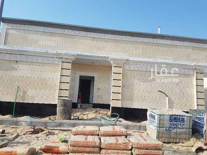 1703670 للبيع دور مساحه ٤٠٠ متر
مطلوب مليون
٠٥٠٣٠٦٦٨٠٩ للتواصل