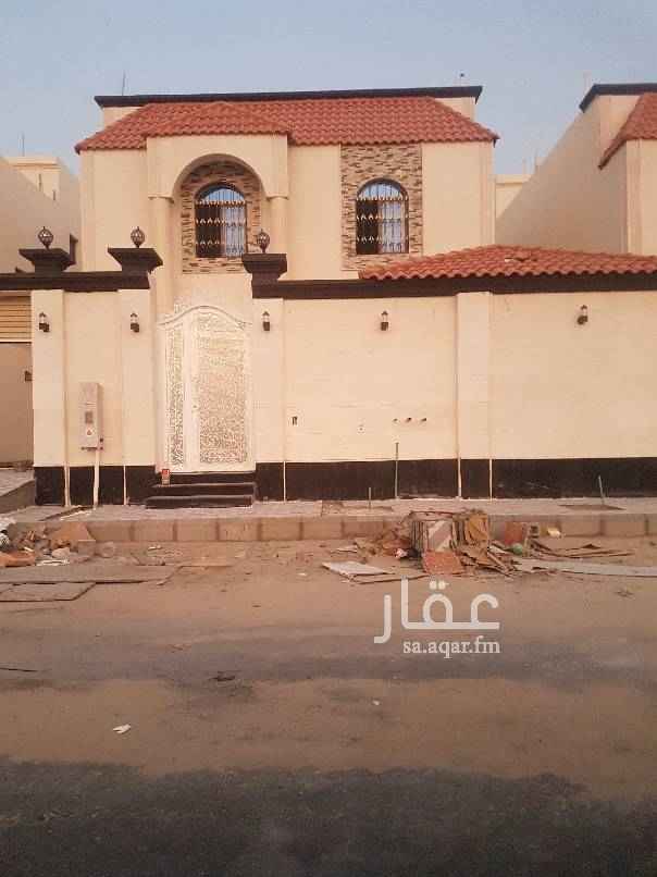 1756678 للبيع دبلكسات تحت الانشاء
نفس اللي في الإعلان
مساحه ٣١٢ متر
مكونات الفيلا مجلس ومغلط ومجلس نساء ومطبخ وصاله
الدور الأول اربعه غرف نوم وصاله
الملحق غرفتين
٠٥٠٣٠٦٦٨٠٩ للمعاينه
