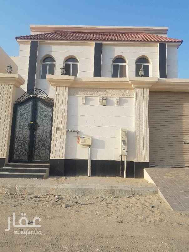 1761862 للايجار دبلكس مساحه ٣٣٣ متر
في الصواري العزيزيه
دورين وملحق
٠٥٠٣٠٦٦٨٠٩ للتواصل