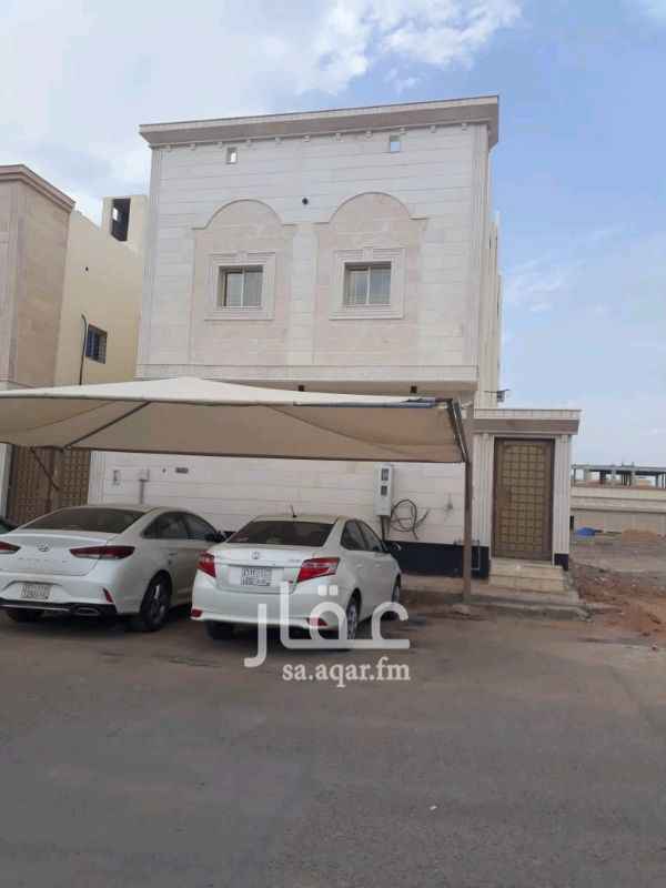 1392205 عماره للبيع في مخطط التلال خلف محطة السراني مساحتها ٣٥٥ ومكونه من ٥ شقق ٣ منها غرفتين وصاله وحمام ومطبخ
وفيه شقه منها في الدور الارضي بمدخل مستقل تتكون من ٣ غرف وحمامين ومطبخ
والشقه الاخير مدمجه في درج داخلي نظام فيلا مكونه من ٤ غرف وصالتين و٣ حمامات ومطبخ وغرفة غسيل
الواجهه حجر والعماره بناء شخصي المطلوب مليون ومئة الف
واصلة المياه والكهرباء
0598050804
