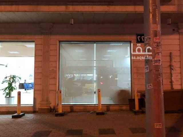 1351252 للبيع موقع المساحة ٩٠٠م
على طريق ديراب
المستأجر بنك الجزيرة
ب ٢٠٥ ألف يحل شهر ٥ ميلادي
خلف البنك شقتين +ملحق
١- الشقه مؤجره ب ١٢ ألف على محامي
٢- الشقه مؤجرة على عائله ب ١٢ ألف
٣- الملحق مؤجر ب ٨ ألاف
مبنى بالخلف عباره عن دورين مفصوله
١- الدور الارضي مؤجر ب٢٢ ألف
٢- الدور العلوي مؤجر ب ٢٠ ألف
مجموع الدخل ٢٨٠ ألف
البيع على السوم ابتداءً من ٣،٢٠٠،٠٠٠ ريال سعودي