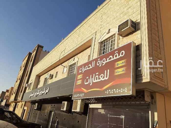 1512314 شقه ٤ غرف وصاله و٣ حمام ومطبخ مجدده بالكامل راكب مكيفات جديده ومطبخ مستخدم بحاله جيده الشقه دور اول فوق الارضي مطله علي الشارع حي الحمرا شارع البحار