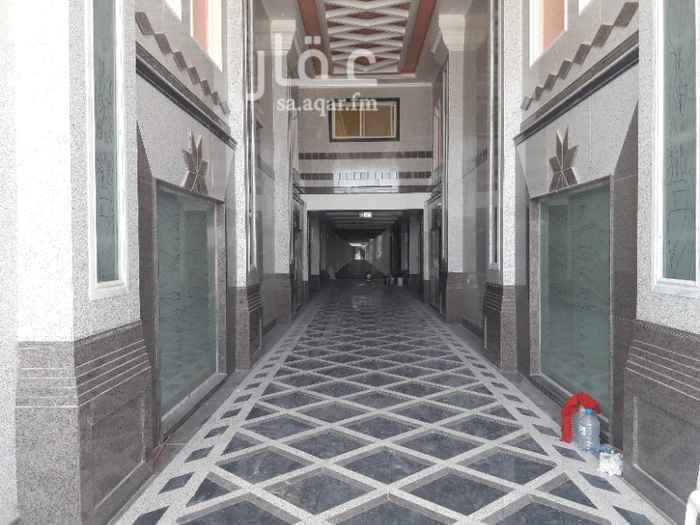 1205521 عماره للايجار ( فسح شقق مفروشه )
عدد الشقق: ٣٥ شقة 👇
عباره عن
٣٣ شقه غرفه وصاله ومطبخ ودوره مياه
٢ شقه غرفتين وصاله ومطبخ ودوره مياه
جميع المكيفات والمطابخ راكبه
تشطيب العماره سوبر لوكس
يوجد مدخل خاص للشقق كأستقبال للشقق
يوجد 2 مصعد
كما يوجد قبو بالعمارة
العماره على 3 شوارع
يتميز الموقع بالقرب من مخرج ٩ و١٠ وطريق الشيخ جابر
ويوجد أسواق 24 ساعه
الموقع : حى أشبليا مخرج ٩و١٠
حد المالك : 350 الف للشقق
نسعد بخدمتكم واستقبال طلباتكم
أبو فارس
0537663623