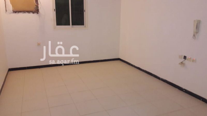 1205663 عماره للايجار بالكامل
عدد الشقق : 10 شقق
قابله لاضافه 2 شقه من الدور الارضى
مواصفات الشقق :
9 شقق مكونه من 3 غرف وصاله و2 دوره مياه
1 شقه مكونه من 4 غرف وصاله و2 دوره مياه
عدد الغرف : 31 غرفه
تصلح للشركات
الموقع : مخرج 9 - شارع الصحابه - حى اشبيليه
السعر : 200 الف
العماره مجدده
للتواصل
أبو فارس : ٠٥٣٧٦٦٣٦٢٣