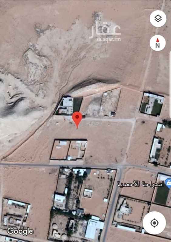 1680646 ارض مساحة ٤٠٠٠ م / صك مستقل لكل ٢٠٠٠م. المخطط قايم استراحات وشاليهات خاصه واستثماريه ويوجد كهرباء. قريبه من نادي القولف ومشروع القديه.