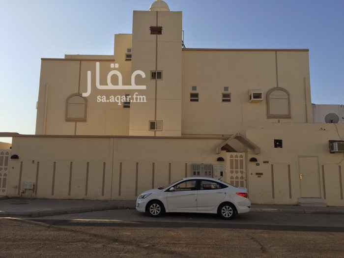 1574135 فيلا دورين وملحق للايجار بالكامل
للتواصل 0567715711
السعر 65 ألف ريال بالسنة
نظيفة مجدده
بجوار مسجد عائشة الهوشان
غير مؤثثة - لايوجد مطابخ - لا يوجد مكيفات