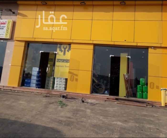1471753 فرصة محل مواد بناء للتقبيل بسعر جداً مغري
موقع المحل : جدة شارع الملك سعود ابحر الشمالية
مساحة المعرض : 68 متر ... يوجد دورين
ايجار المعرض : 15 الف للفتحة
المعرض مليان بضاعه ب 150 الف والتقبيل ب150
ولله الحمد مستمر في البيع
لا يتصل غير الجاد 0567727725