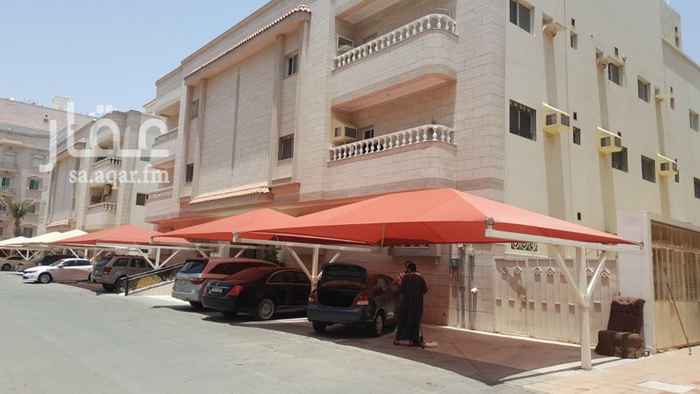 1288340 عماره البيع في حي الروضه ( المربع الذهبي ) من ثلاث أدوار وملحق
تفاصيل الشقق
٦ شقق + ملحق
كل شقه تتكون من ٥ غرف نوم وصاله وغرفة خادمه و ٤ حمامات ومطبخ
الملحق يتكون من غرفتين وصاله وحمامين ومطبخ + السطح
بالإضافه الى ٤ غرف لسائقين مع دورتين مياه