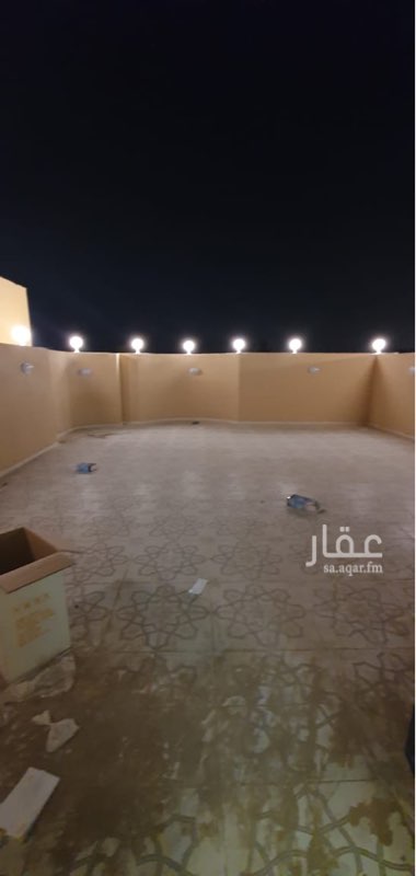 1583931 فيلا جديدة في الصالحية دورين وملحق مساحتها ٣٣٠م
الارضي : مجالس كبيرة ودورتين مياه ومطبخ وصالة واسعة
الاول : ٤ غرف واسعة + ٤ دورات مياه + صالة واسعة + مطبخ صغير ( سيرفس )
الملحق : صالة واسعة + غرفتين + دورة مياه + سطح + مطبخ سيرفس
مؤسس مصعد + كراج
السعر : مليون و١٥٠ ألف ريال
كما نوفر الدفعه الاولى 10٪
للتواصل مع ام زياد
0567736802