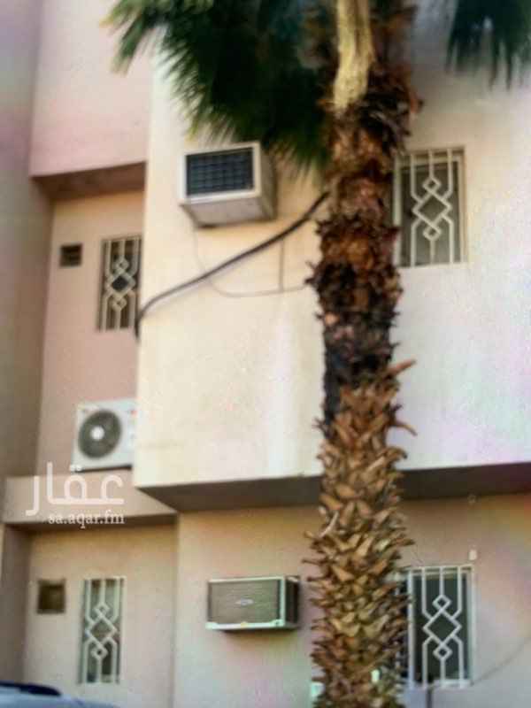 1653440 موقع العمارة على الدائري الشمالي يوجد ميد في العمارة قبل قسم شرطة العليا رسوم المياه ٦٠٠ ريال
تامين ١٠٠٠ ريال
التامين بسترد بعد استلام العقار
نظام استديو عداد كهرباء منفصل
رقم حارس العماره 0531493802