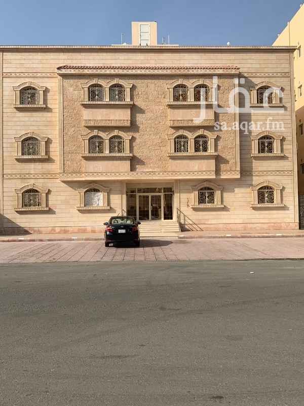 1681379 1- غرفة غسيل ومستودع .
2- شامل المياة .
3- المجلس 5*6
4_المقلط 4*4.5