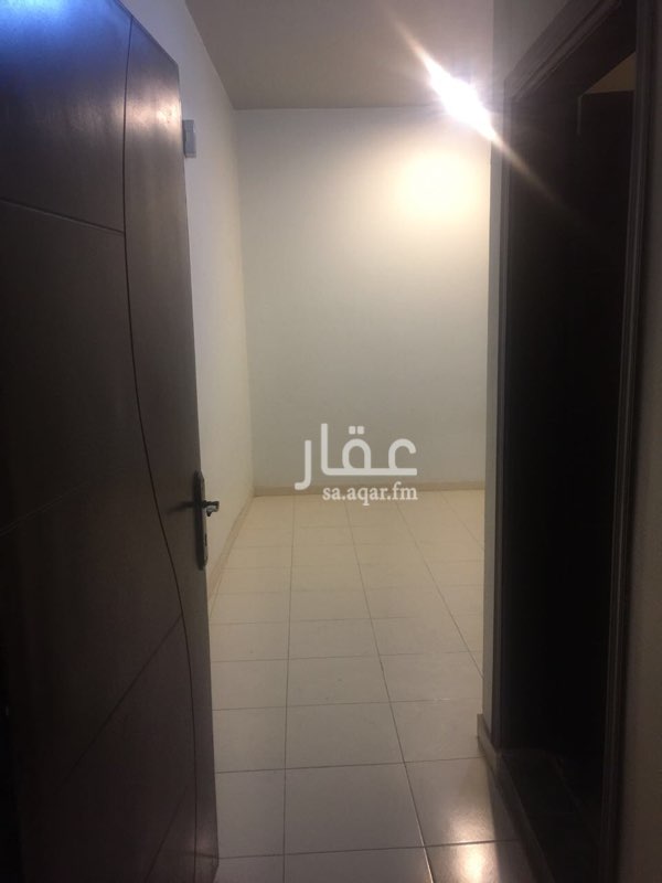 غرف للإيجار في الرياض حي النسيم الشرقي تطبيق عقار
