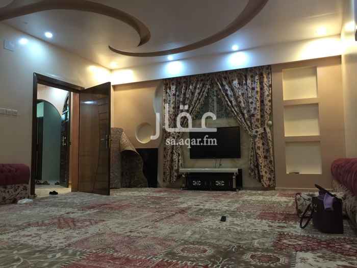 1264602 حي الواصلية ( عند محطة الواصلية )
................
.
مجلس 12 في 5
.
مقلط 10 في 5
.
صاله 5 في 6
.
غرفة نوم خاصة 5 في 4
.
3 دورات مياه
.
حوش 10 في 15
الأجار شهري 1500 ريال
الموية والكهرب على المستأجر
التأمين 500 ريال يُدفع قبل الأجار
...........................
