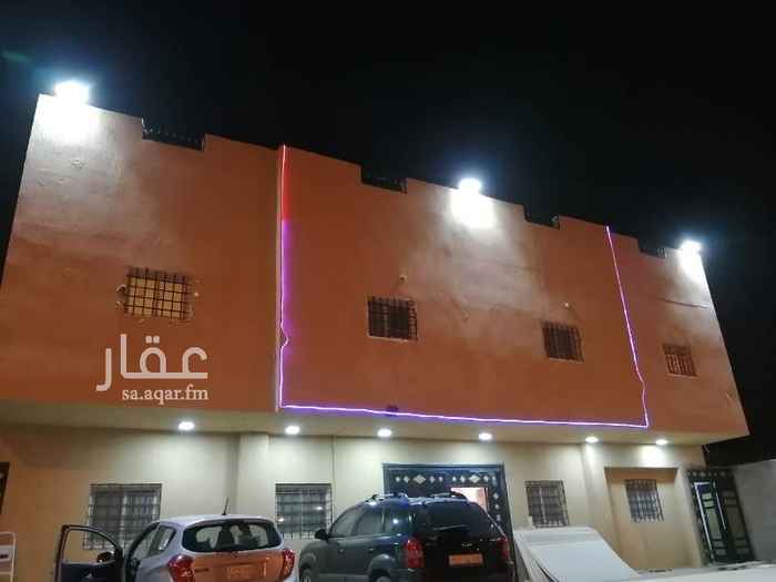1579079 مكه ولي العهد ٧ دورين وملحق وبدروم كل دور شقتين والملحق شقتين كل شقه ٧ غرف وثلاث حمامات وغرفة غسيل ملابس البدروم بمساحة العماره تقريبا، فيه مسبح ونادي صحي متكامل بخار وجاكوزي وحمام ومروش ومقعد الحمام المغربي
يتسع لمجموعه من الشقق او الغرف حسب الرغبه يوجد مساحه ثلاث مستودعات ف البدروم
المبنى مصمم لست أدوار وملحق، الخزان ل ١١ وايت سيكس تقريبا ثلاث مداخل للبدوم مجهز مكان للمصعد الإضاءة ليد يوجد كشافات طواري موزعه في العماره والشقق، الأبواب الخارجيه للعماره والشقق حديديه، كل شقه مدخلين