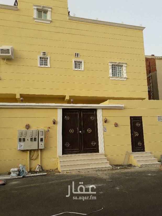1606475 شقه من غرفتين وحمام ومطبخ وسطح مستقل وغاز مركزي
حي الياقوت خلف محطه نقاء
يتوفر الياف بصريه بالحي
قريبه جدا من شارع الامير عبدالمجيد