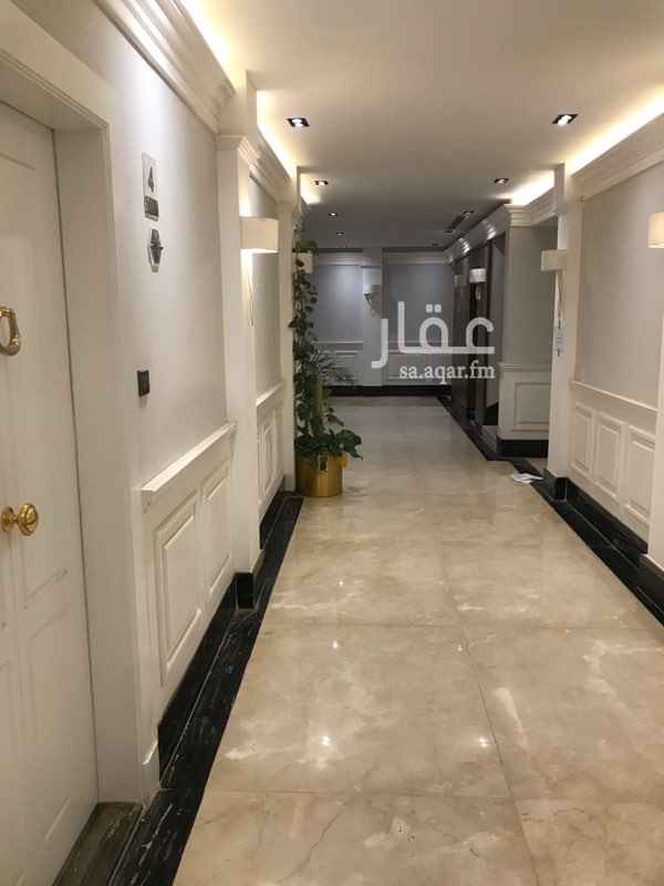 1554692 شقة فاخرة مدرن وعصرية للبيع
٣ غرف ، صالة، مجلس،٣ حمامات ، مطبخ ، حوش, مدخل خاص ومدخل عمارة
جديدة لم يسبق السكن فيها ، عمر العمارة ٧ شهور
الظمانات 10 سنوات
للتواصل فقط واتس ٠٥٦٧٧٨٩٨٩٠
*السعر غير قابل للتفاوض* وشامل القيمة المضافة
الموقع صحيح
من المالك مباشرة