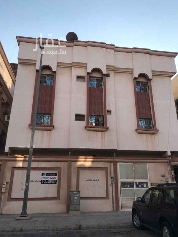 1749510 غرفتين نوم وصاله ومجلس ومقلط و ٢ دورات مياه
يوجد لدينا مجموعة شقق عوائل وعزاب بالخبر باسعار مناسبه.
عضو معتمد لدى وزارة الاسكان (ايجار) متخصصون في بيع-شراء-تاجير-إدارة املاك/مدينة الخبر) نسعى للتميز ..
للتواصل مع فريق التسويق:
ت:(0138934000)(0138934111)
ج:(0500510333)(0598700444)
(0567792421)(0547251558)