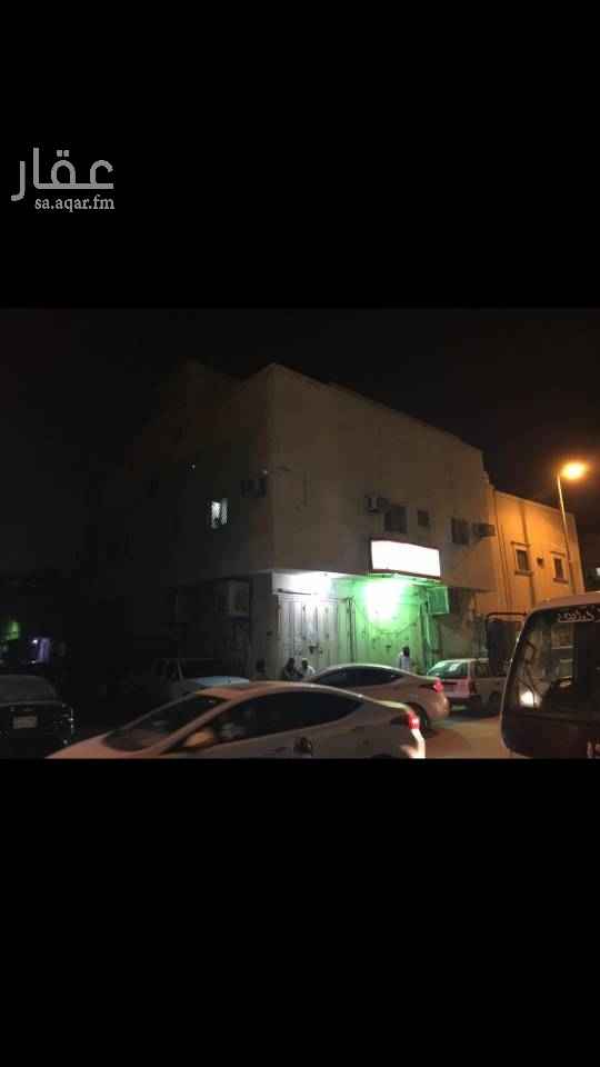 1510661 عمارة في حي منفوحه مساحتها ١٥٧.٢٩ على شارعين شرقي ٨م وشمالي ١٥م وتتكون من :
الدور الاول :٣ فتحات(تموينات)وشقه مكونه من ٣ غرف +٢ دورة مياة +صاله +مطبخ ، الدور الثاني مكون من شقتين كل شقه فيها : ٣ غرف +٢ دورة مياة +صاله + مطبخ ، الدور الثالث مكون من ملحقين كل ملحق فيه:٢غرفه + صاله + مطبخ + ٢ دورة مياة +سطح صغير
عمر العقار ٢٢ سنه
دخل العماره ٤٥ الف اذا تم التاجير بالكامل
والبيع على السوم والمعروض لشرط الموقع
مكتب المقرن للعقارات
فهد المقرن ٠٥٦١٠٣٦٣٧٨
عبدالرحمن المقرن٠٥٥٥٩٦٩٥٩١