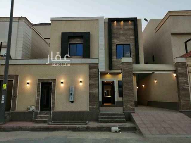 1598544 فيلا
درج صاله فقط
مساحتها ٤١٨
حي النرجس
الوجها جنوبيه
اربع غرف نوم وصاله
تكييف مركزي
مصعد التوصل واتسب ٠٥٣٤٣٣٨٠٠٩
الموقع غير دقيق