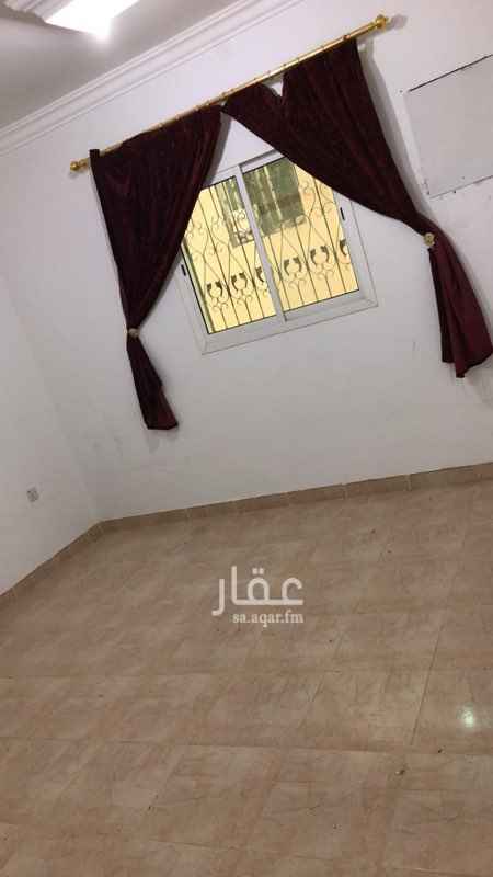 1635436 شقة للأيجار فالجبيلة تتكون من:
١:غرف عدد٤
٢:صالة
٣:دورات مياه عدد٣