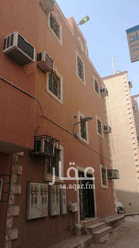 1206238 عماره عزاب للبيع بالمرقب
المساحه ،120 متر
الغرف 18 غرفه
العمر. 3سنوات
بناء على الضمان
الدخل 108000
الحد 700.000