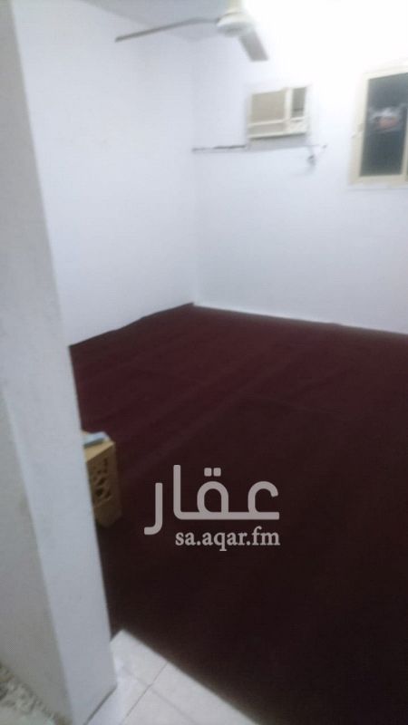 1359415 مكتب وصف الدليل
غرف عزاب مكيفه للايجار قريبه من الملز
ماء وكهرباء ومكيف علي المكتب
حمام مستقل
الأسعار
300ريال
و400 ريال