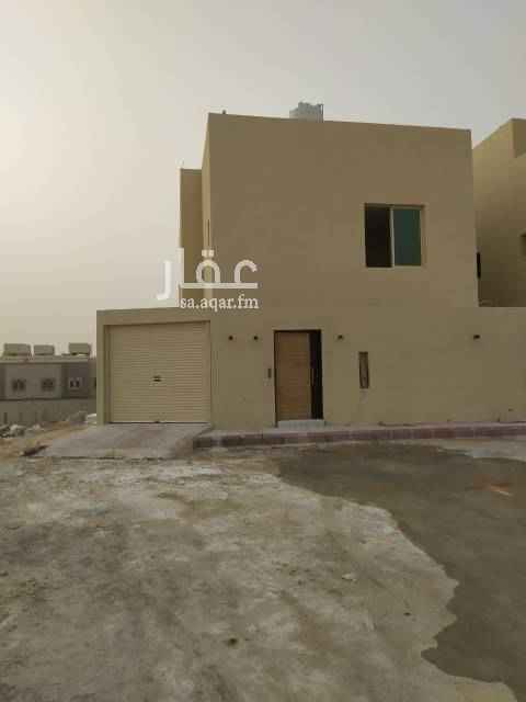 1642175 للبيع فيلا سكنية درج بالصالة فقط زاويه جنوبيه غربيه حى النرجس جنوب طريق الملك سلمان
المواصفات مدخل سيارة وغرفة سائق ومجلس و مقلط وصاله ومطبخ ومستودع و غرفه خادمه
الدور الاول 3غرف نوم وصاله وثلاث دورات مياه
الدور العلوى السطح
المساحه 227.5م
الشارع 15م جنوبي 10م غربى
السعر مليون وميه
