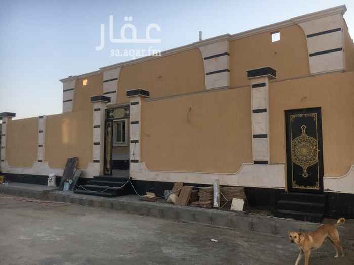 1486229 تشطيب فاخر ضمان على السباكه والكهرباء